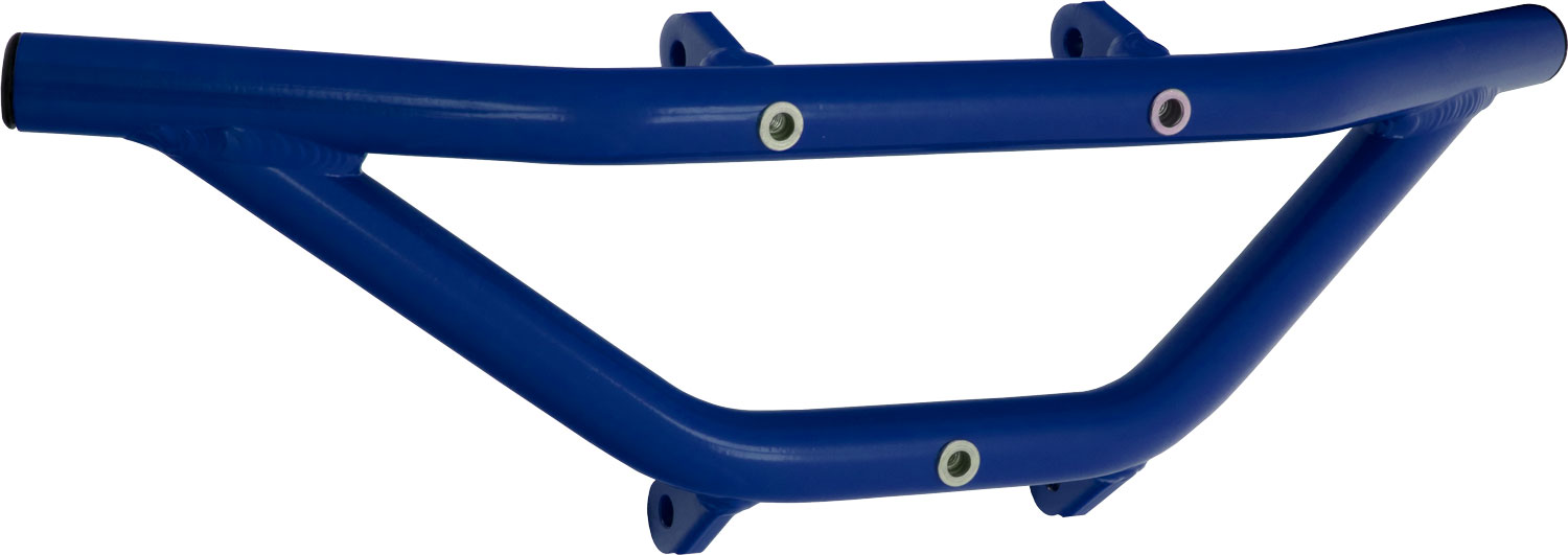 Tube for Front Bumper Gliese Blue