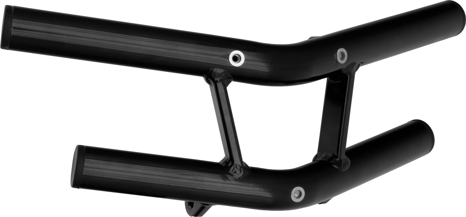 2CP02800000004.JPG - Tube for Front Bumper Waspe / Waspe Lite Black