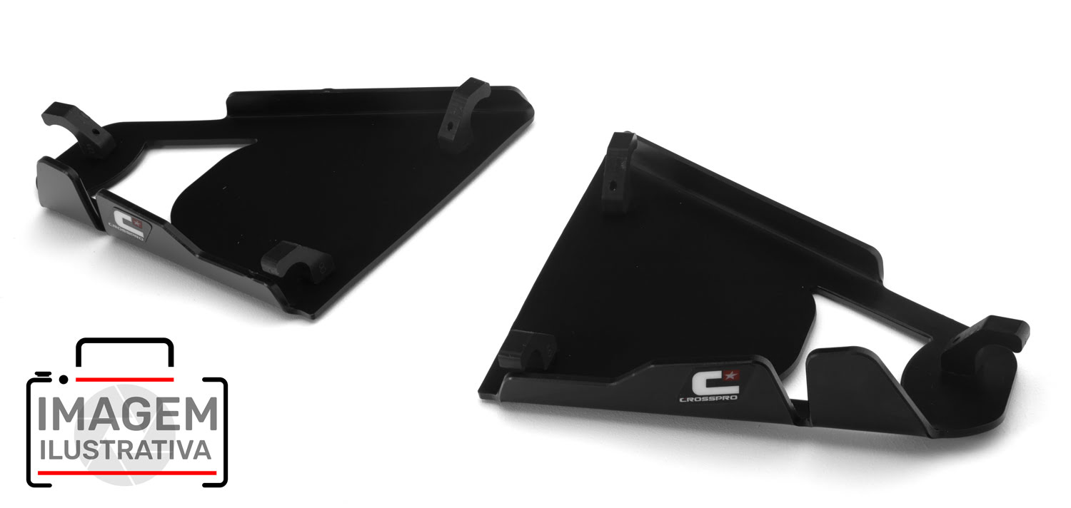 2CP045____0300.JPG - Front Triangle Cover DTC Black