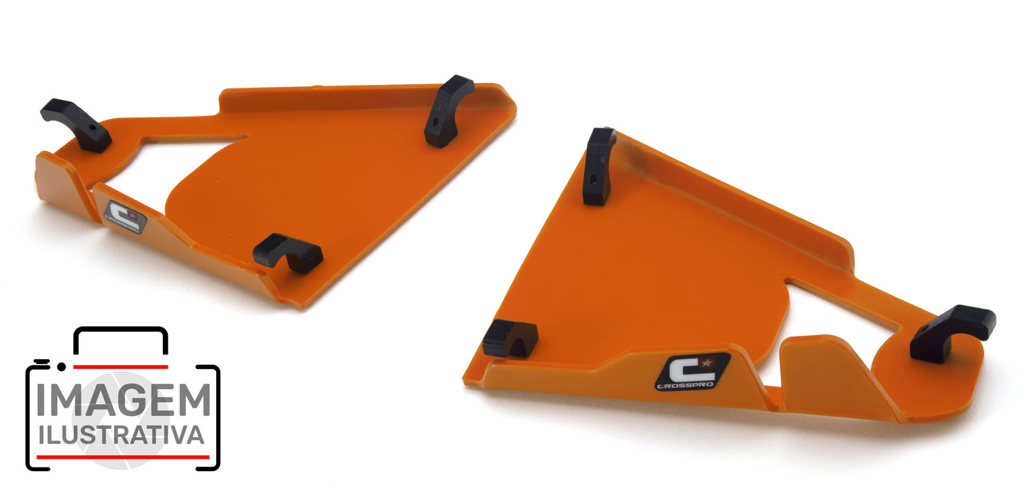 2CP045____0800.JPG - Front Triangle Cover DTC Orange