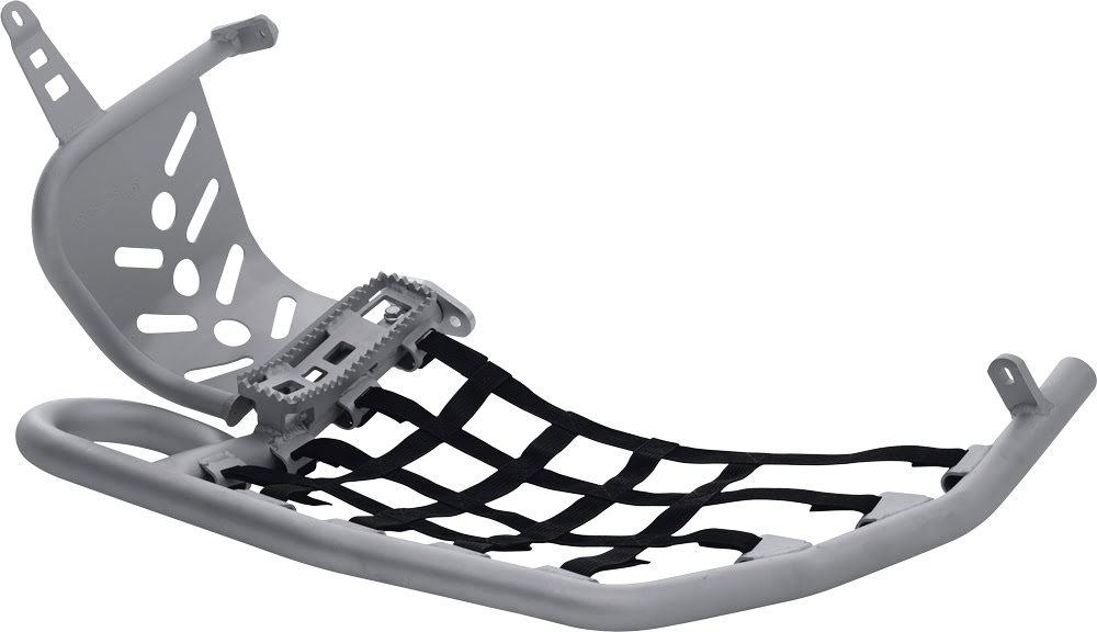 Nerf Bar Evo 1 CROSSPRO 