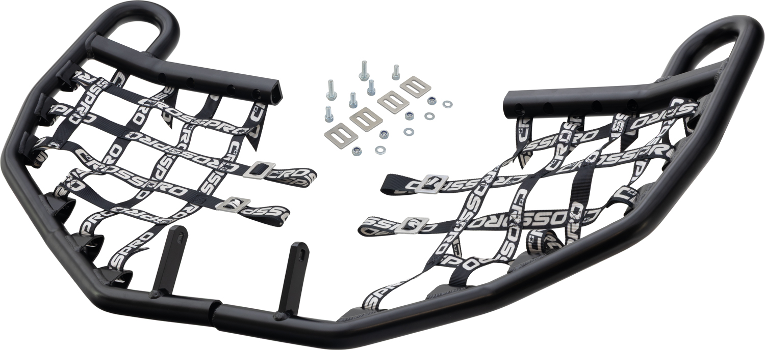 Nerf Bar Eco Pro CROSSPRO 