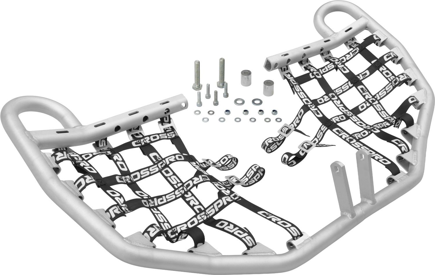Nerf Bar Eco Pro CROSSPRO 
