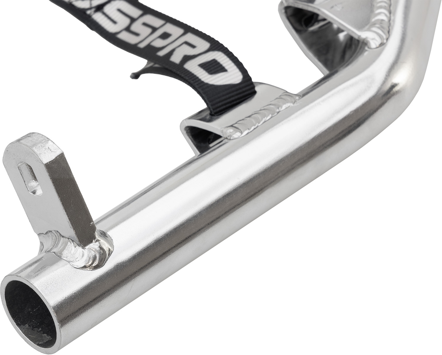 Nerf Bar Eco Pro CROSSPRO 