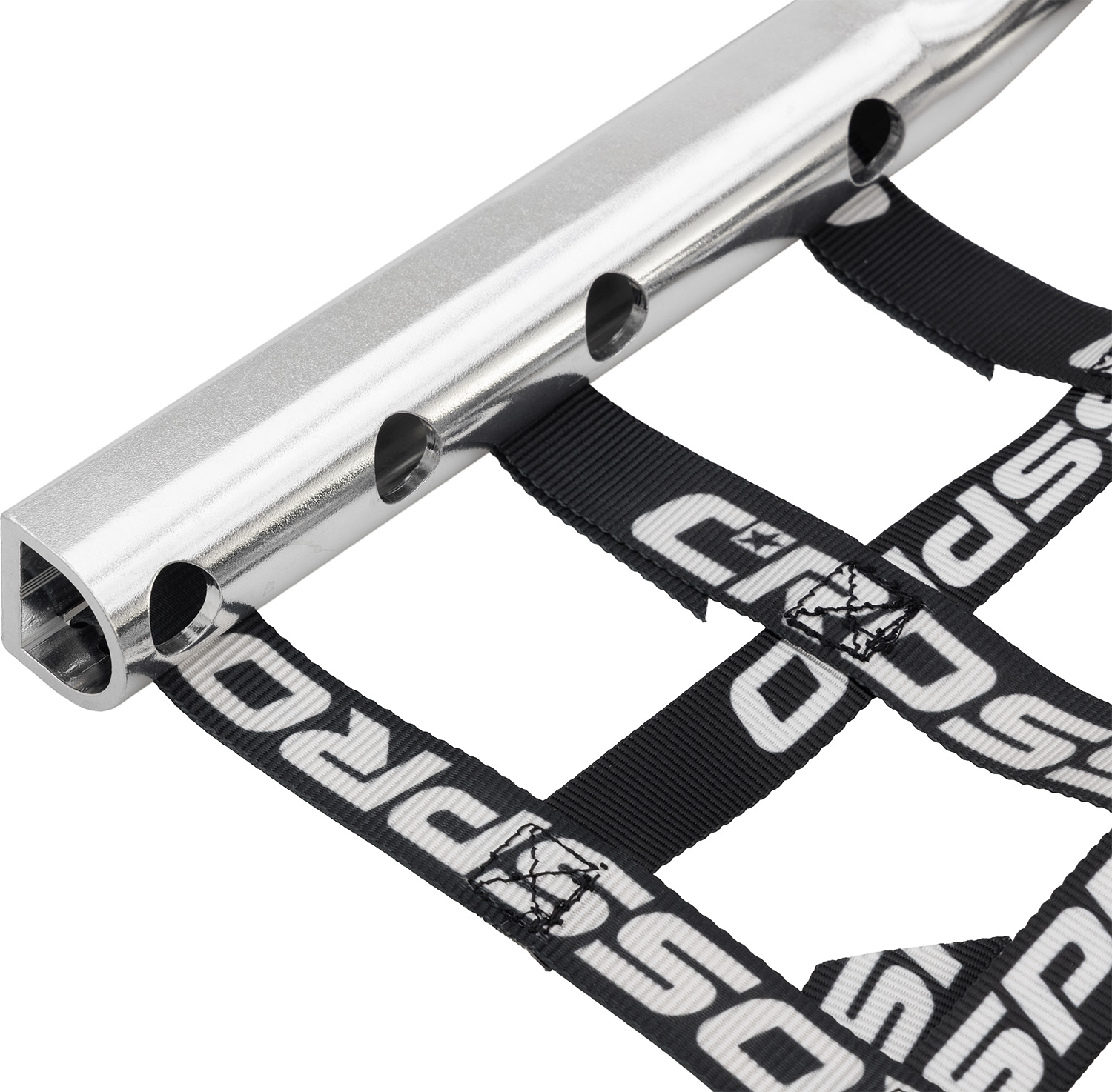 Nerf Bar Eco Pro CROSSPRO 