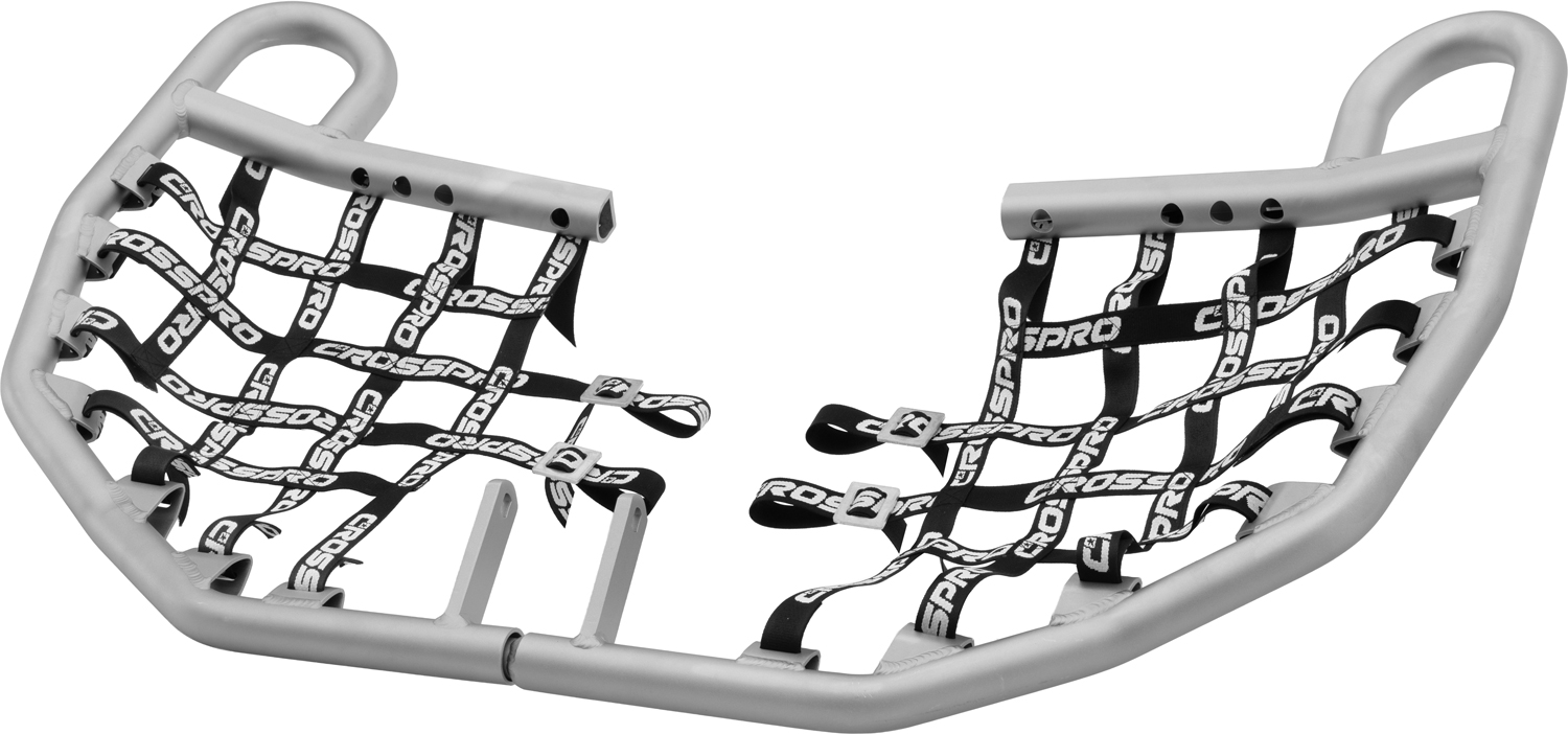 Nerf Bar Eco Pro CROSSPRO 