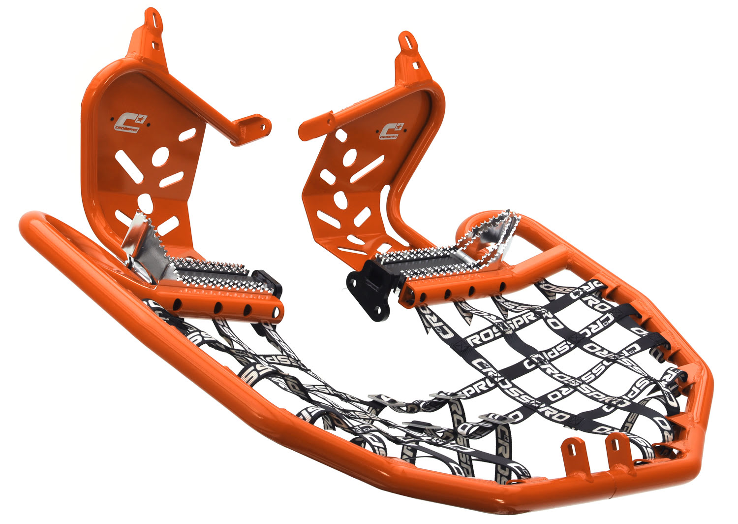 Nerf Bar Evo Pro CROSSPRO 