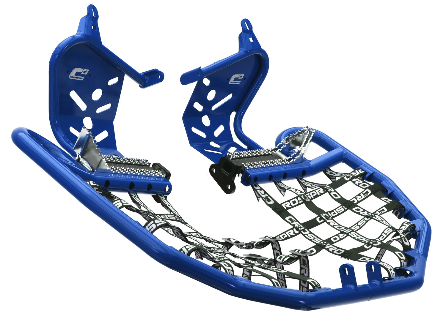 Nerf Bar Evo Pro CROSSPRO 