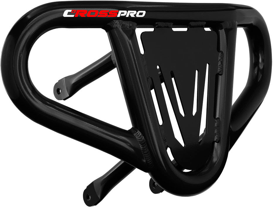 Para-Choques P21 CROSSPRO 