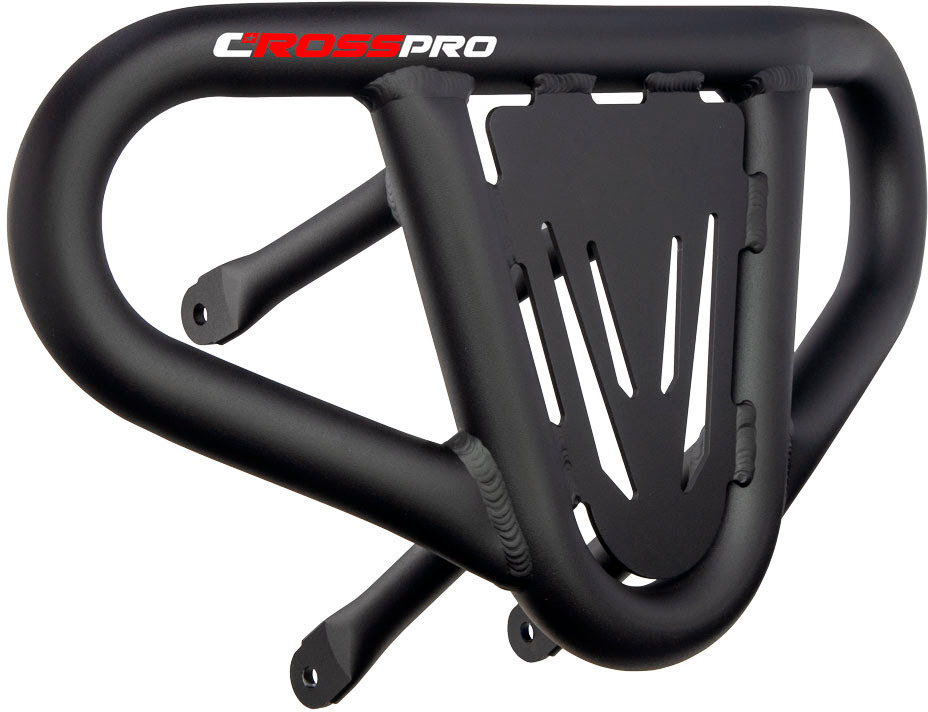 Para-Choques P21 CROSSPRO 