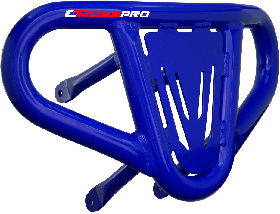 Para-Choques P21 CROSSPRO 