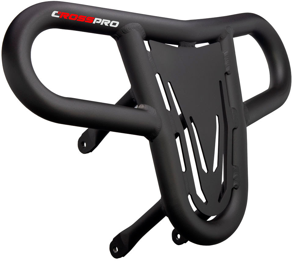 Para-Choques P30 CROSSPRO 