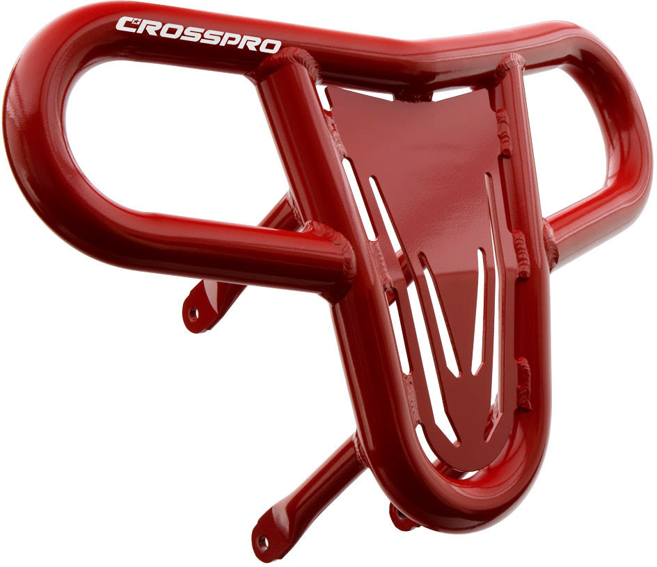 Para-Choques P30 CROSSPRO 