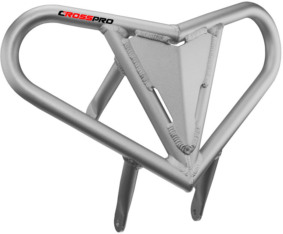 Para-Choques P35 CROSSPRO 