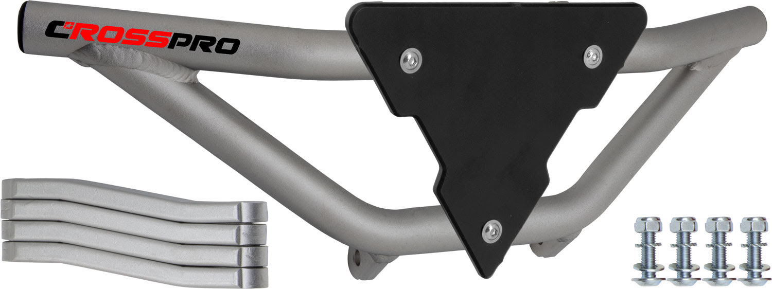 Para-Choques Gliese CROSSPRO 