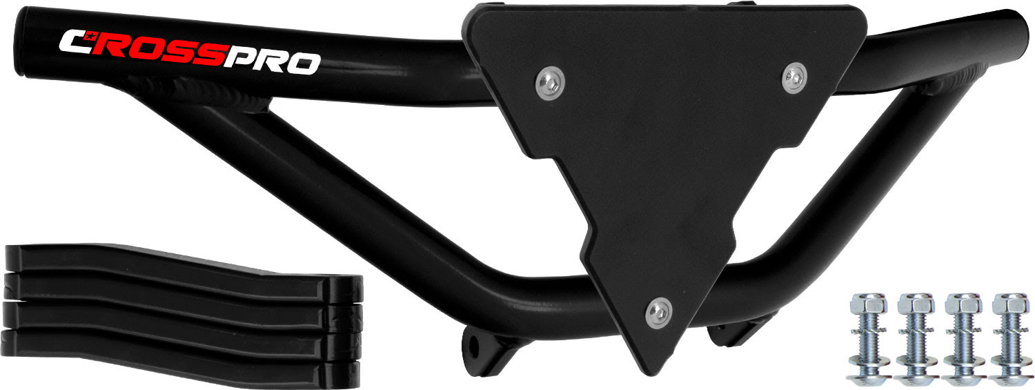 Para-Choques Gliese CROSSPRO 
