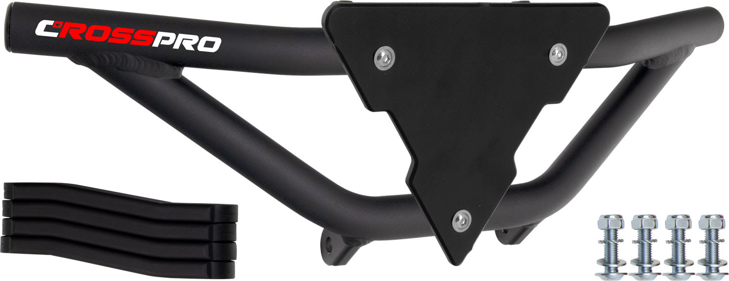 Para-Choques Gliese CROSSPRO 