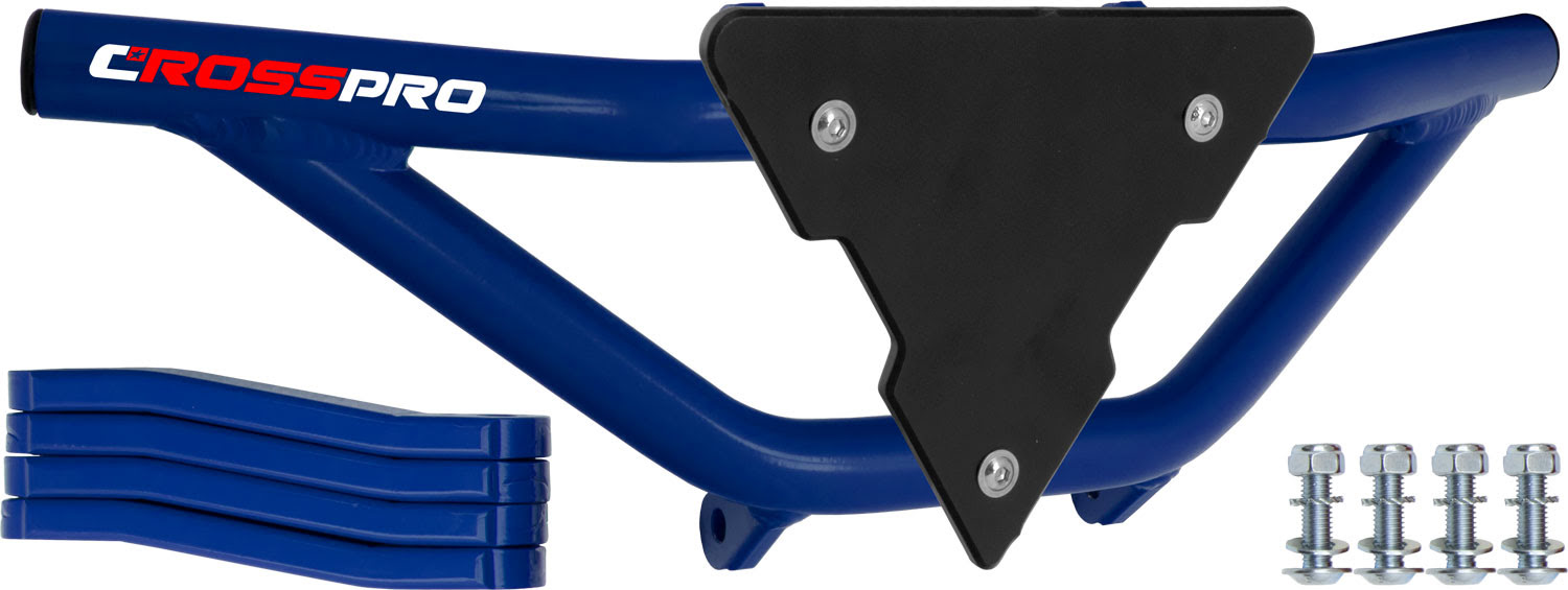 Para-Choques Gliese CROSSPRO 