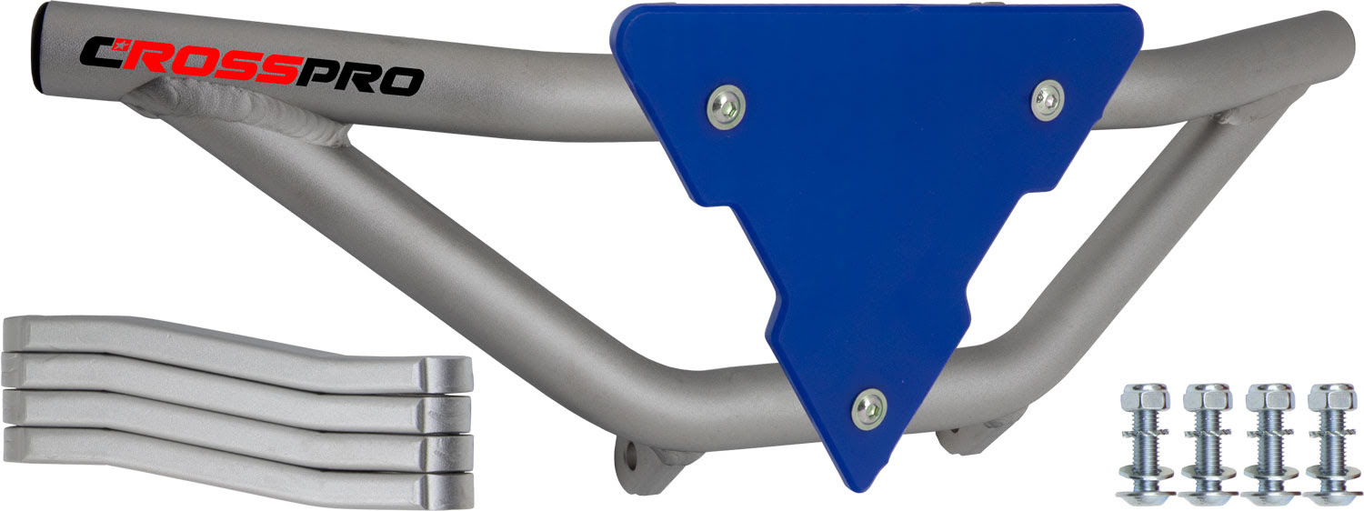 Para-Choques Gliese CROSSPRO 