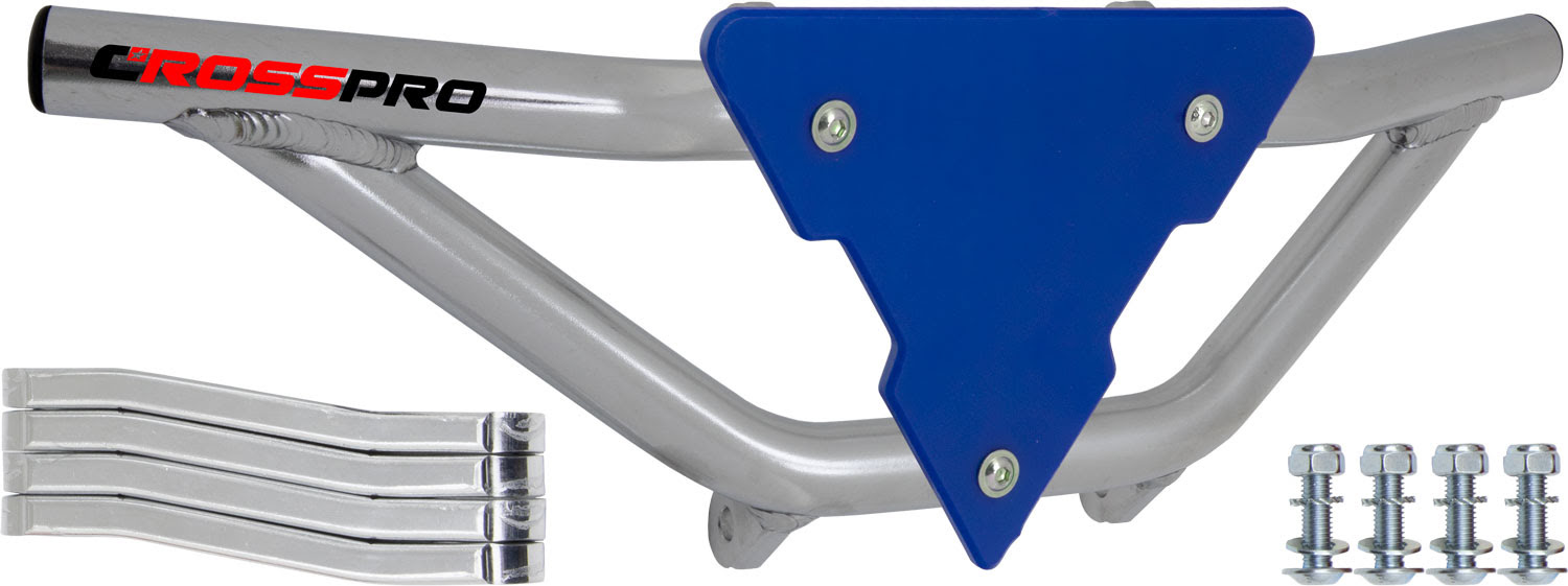 Para-Choques Gliese CROSSPRO 