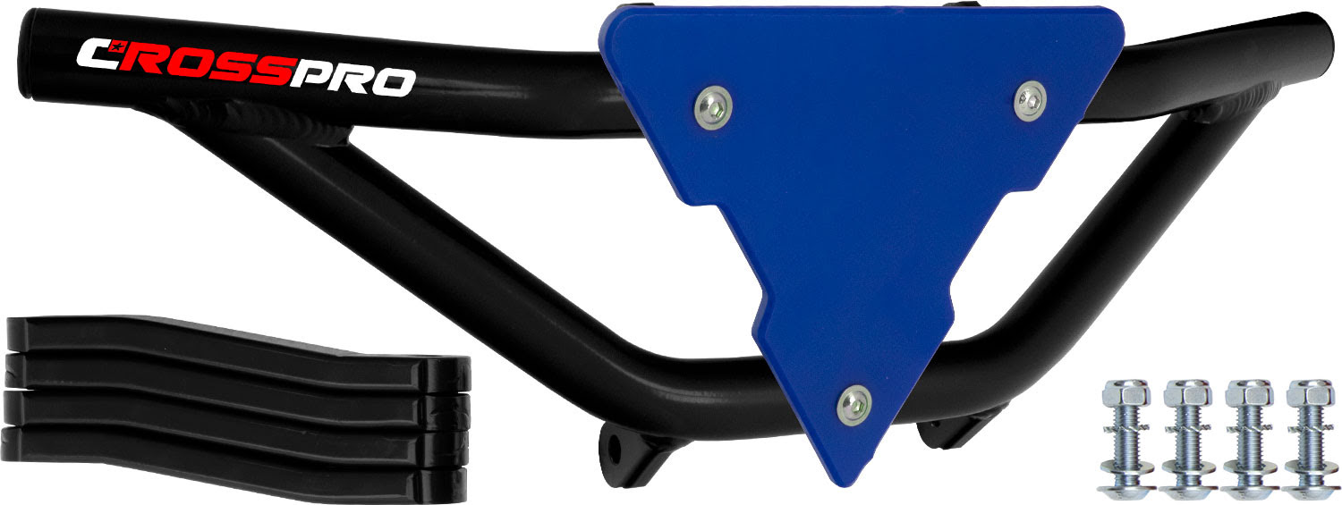Para-Choques Gliese CROSSPRO 