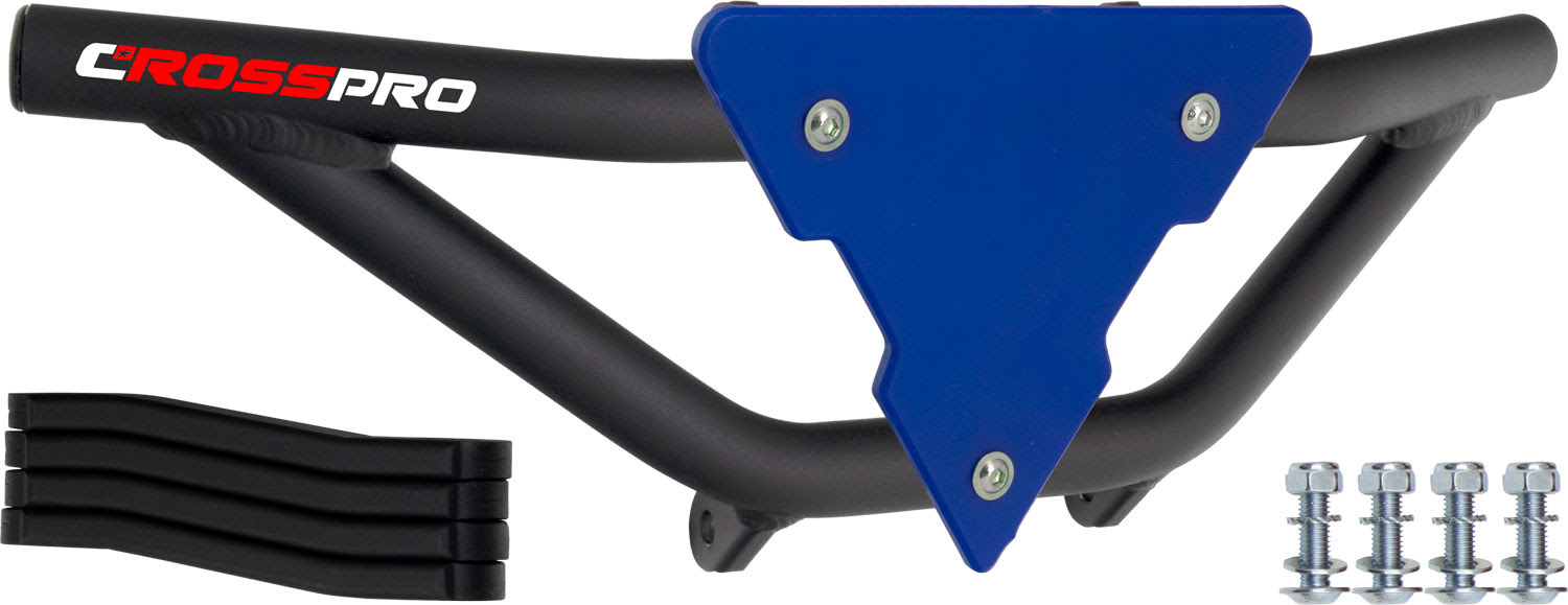 Para-Choques Gliese CROSSPRO 
