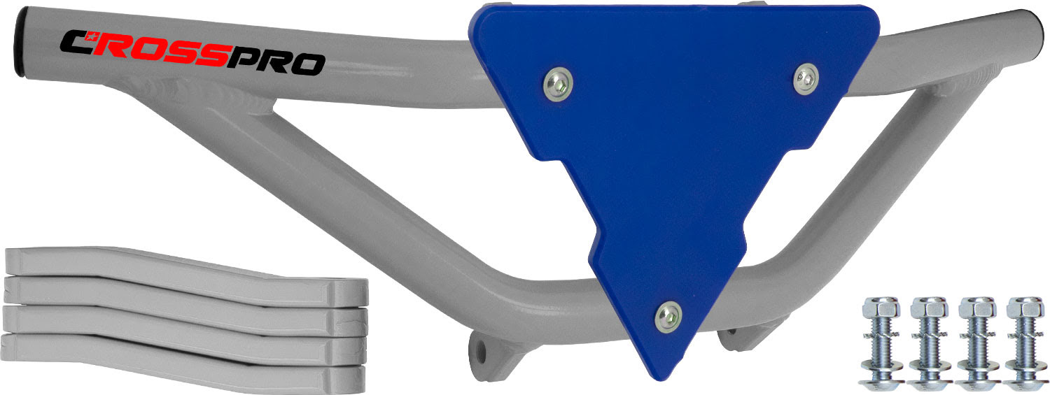 Para-Choques Gliese CROSSPRO 
