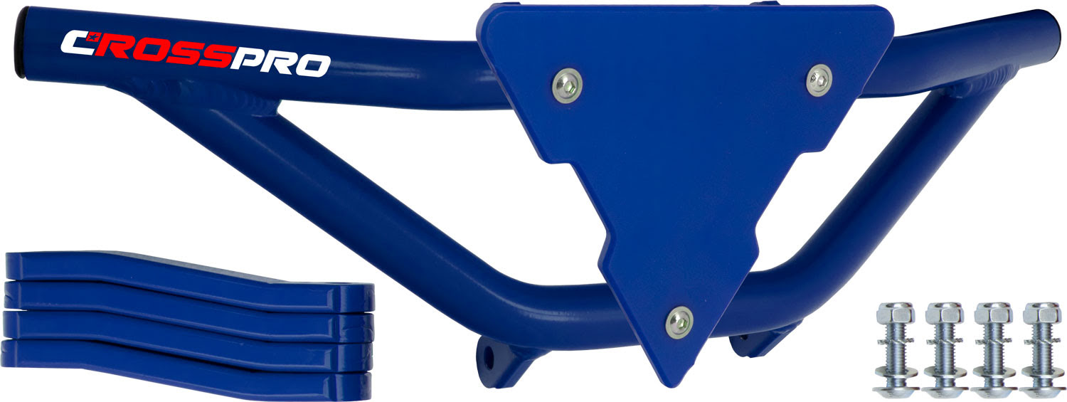 Para-Choques Gliese CROSSPRO 