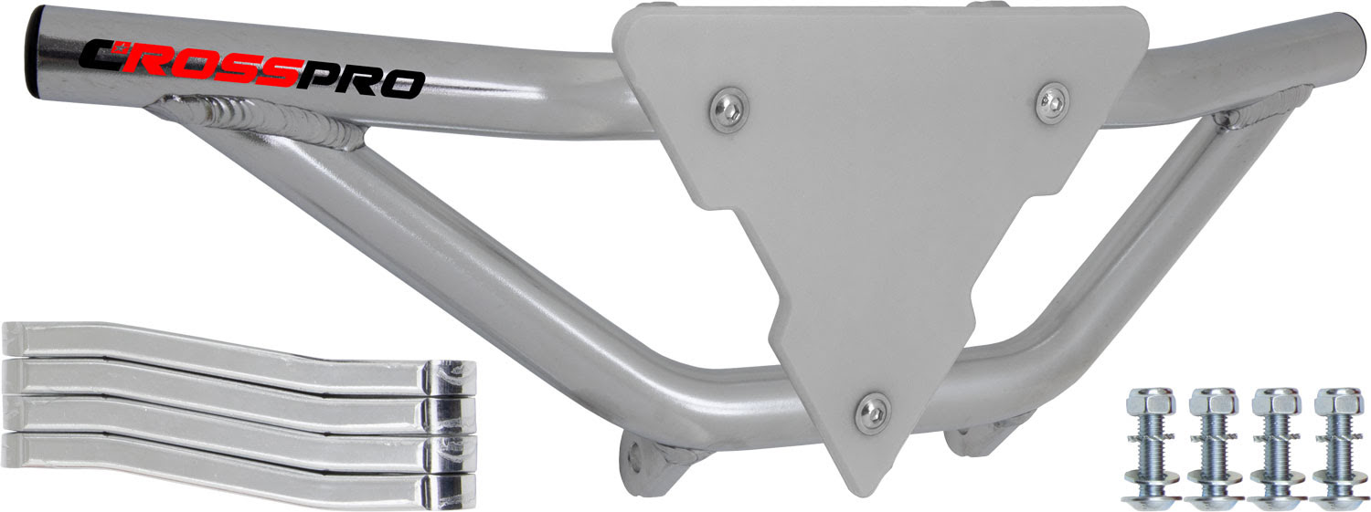Para-Choques Gliese CROSSPRO 