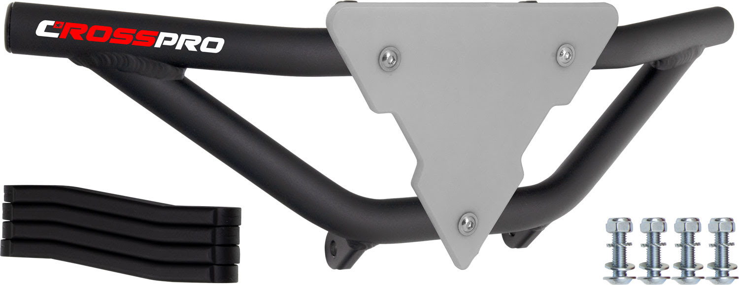 Para-Choques Gliese CROSSPRO 