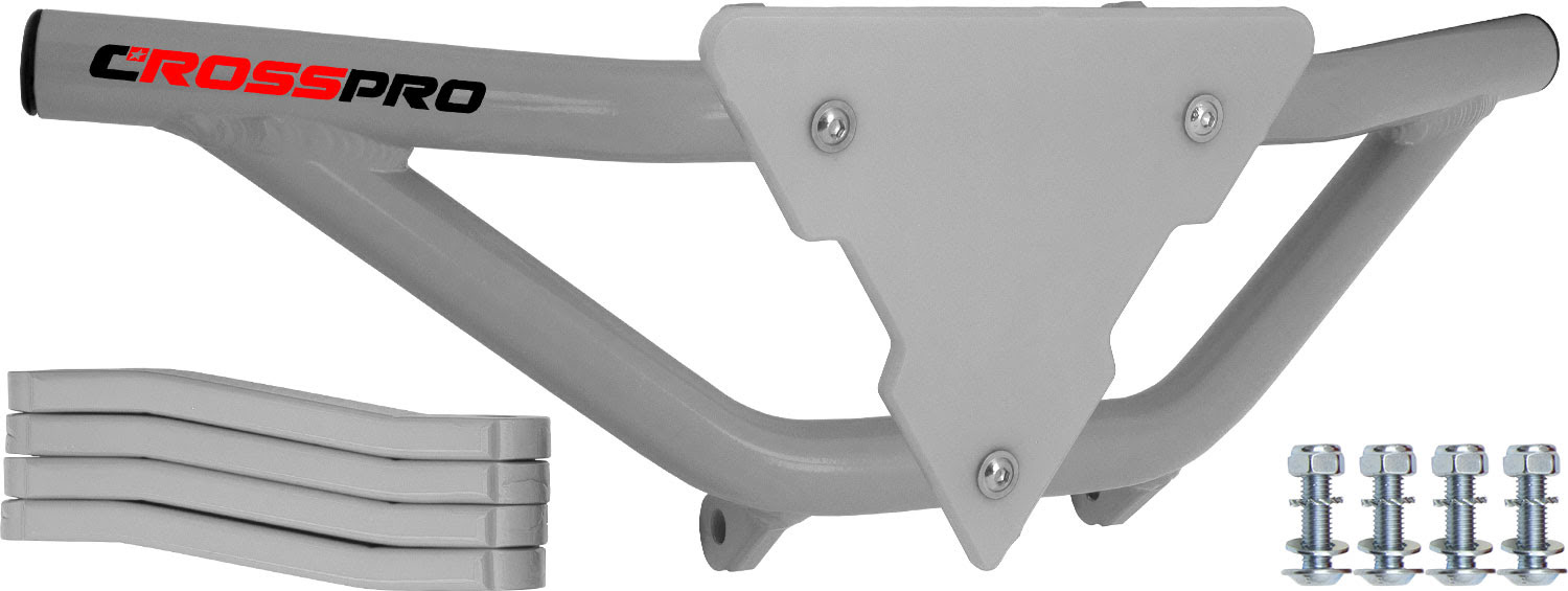 Para-Choques Gliese CROSSPRO 