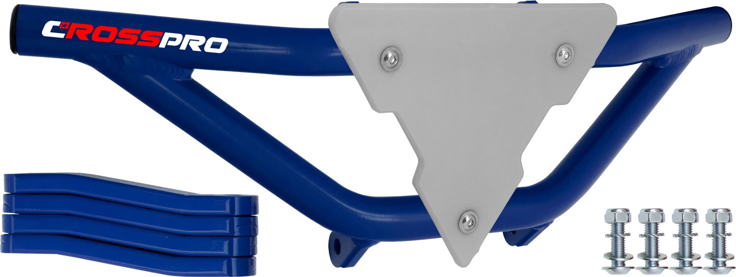 Para-Choques Gliese CROSSPRO 
