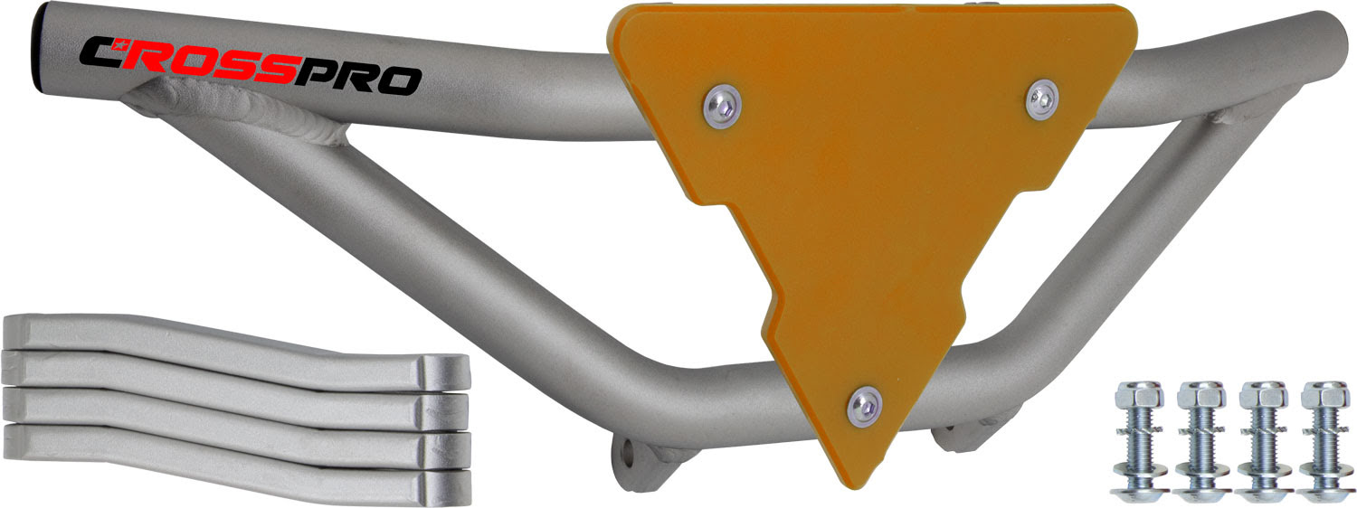Para-Choques Gliese CROSSPRO 