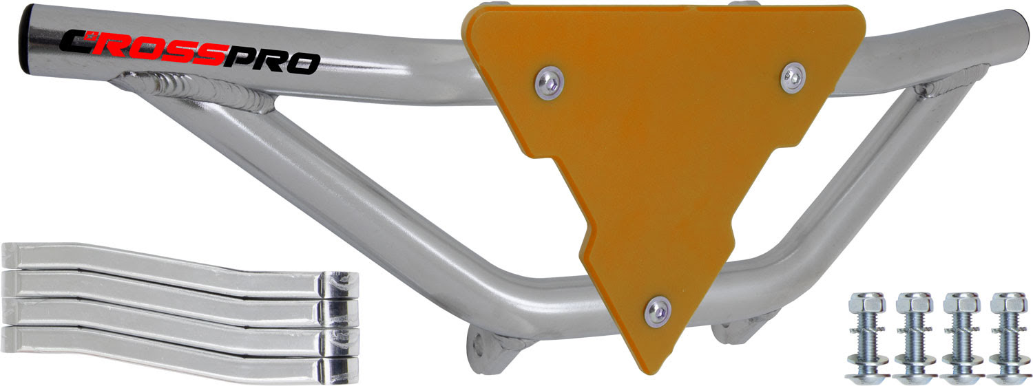 Para-Choques Gliese CROSSPRO 