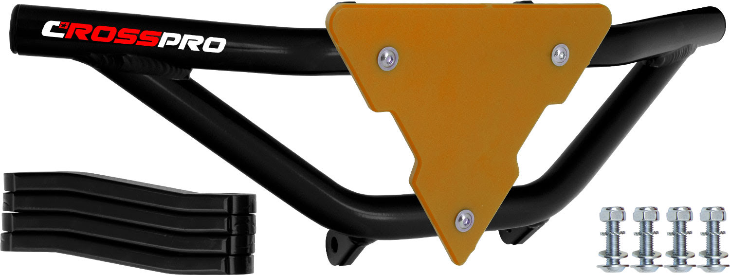 Para-Choques Gliese CROSSPRO 