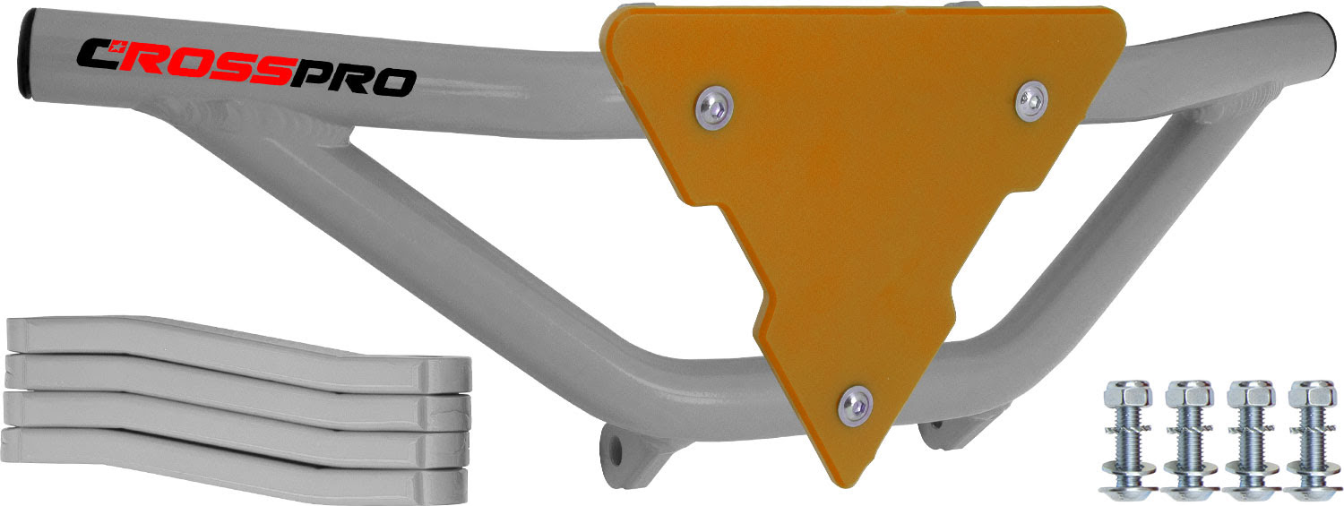 Para-Choques Gliese CROSSPRO 