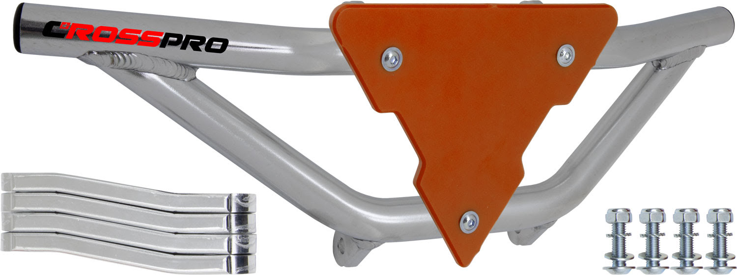 Para-Choques Gliese CROSSPRO 