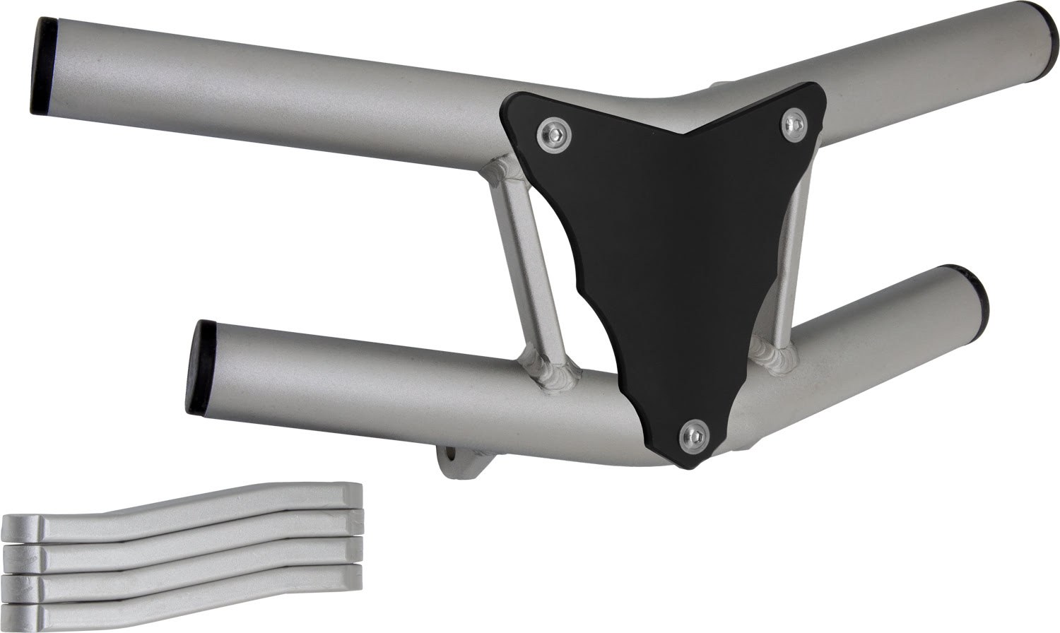 Para-Choques Waspe Lite CROSSPRO 