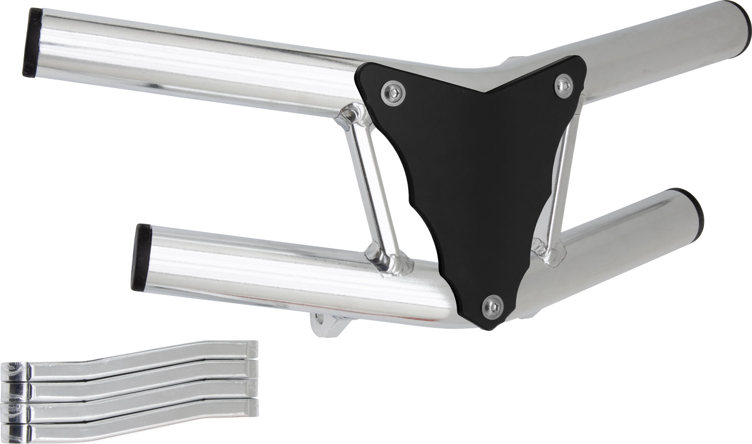Para-Choques Waspe Lite CROSSPRO 