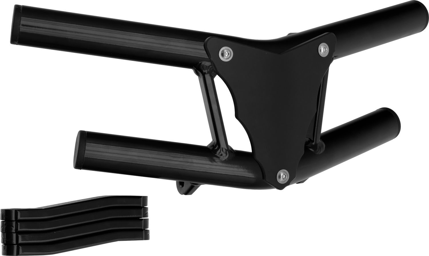 Para-Choques Waspe Lite CROSSPRO 
