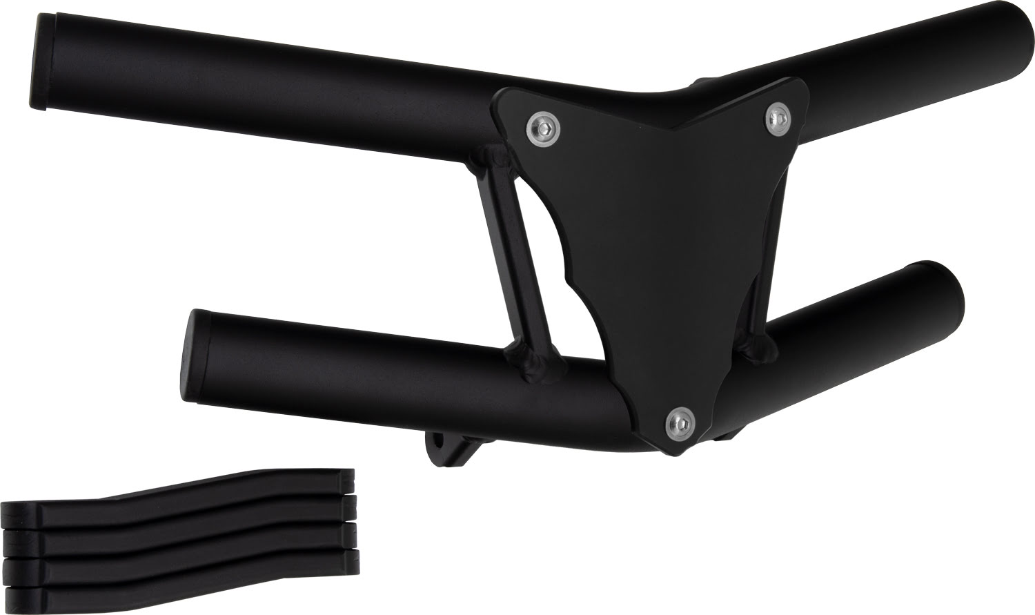 Para-Choques Waspe Lite CROSSPRO 