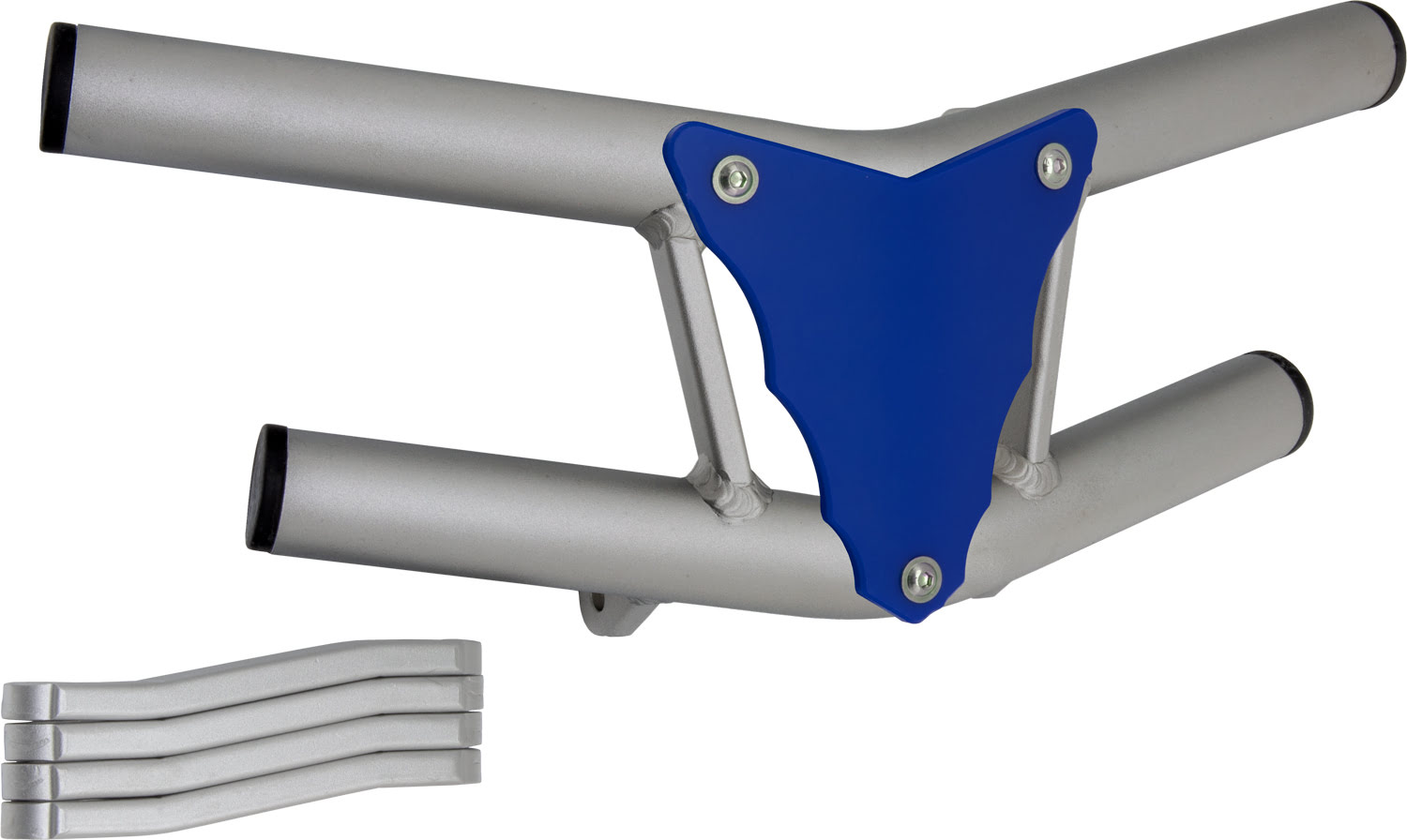 Para-Choques Waspe Lite CROSSPRO 