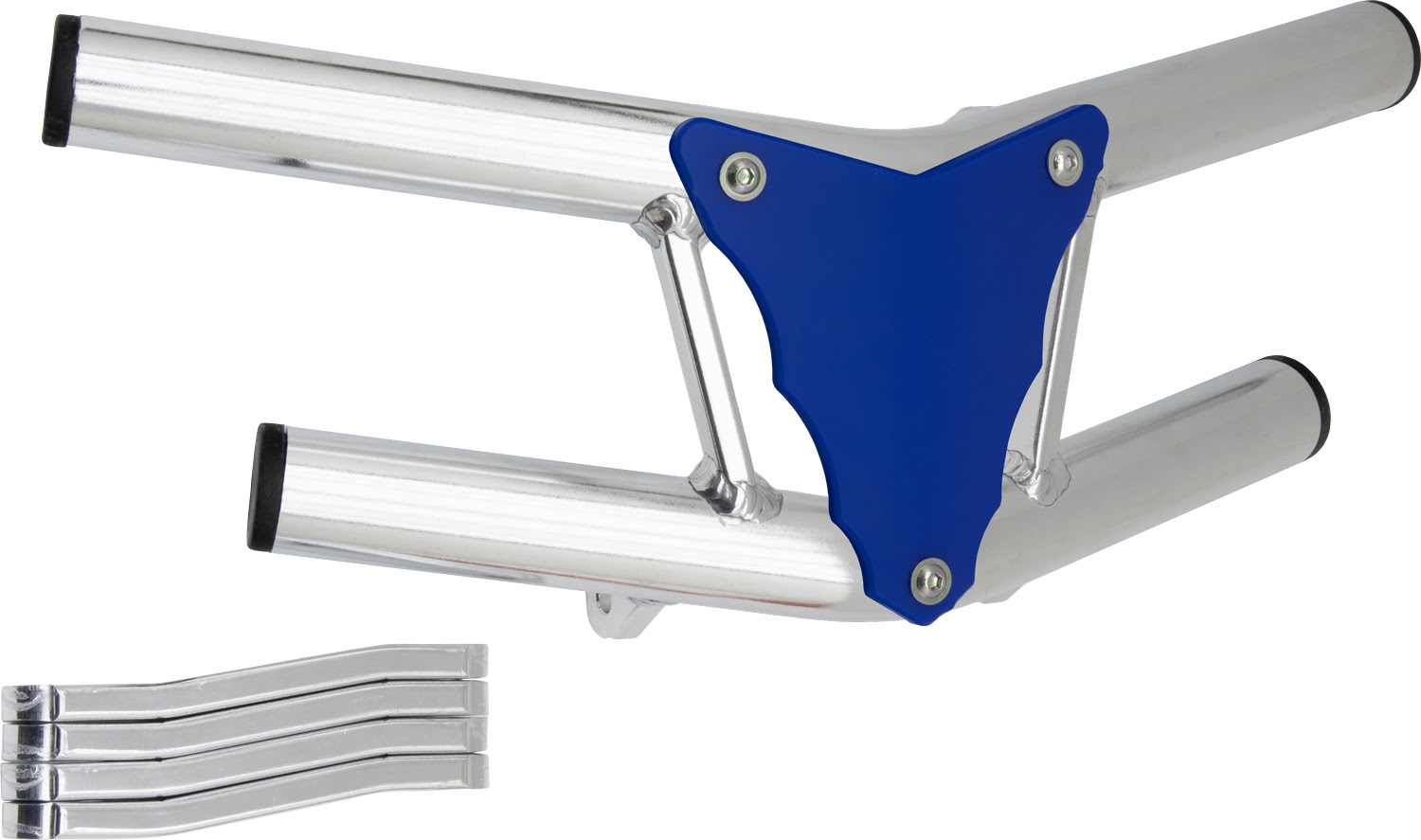 Para-Choques Waspe Lite CROSSPRO 