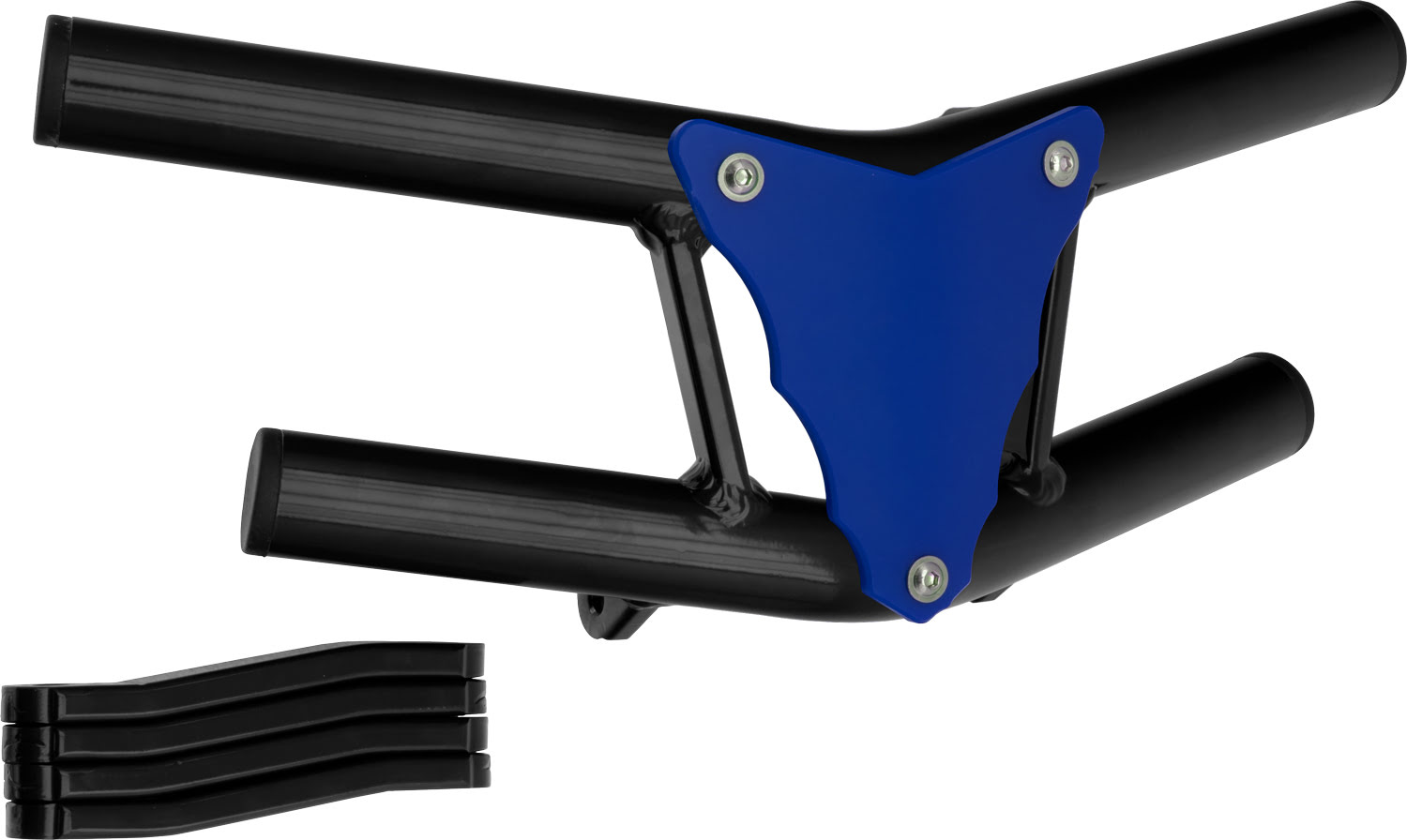 Para-Choques Waspe Lite CROSSPRO 