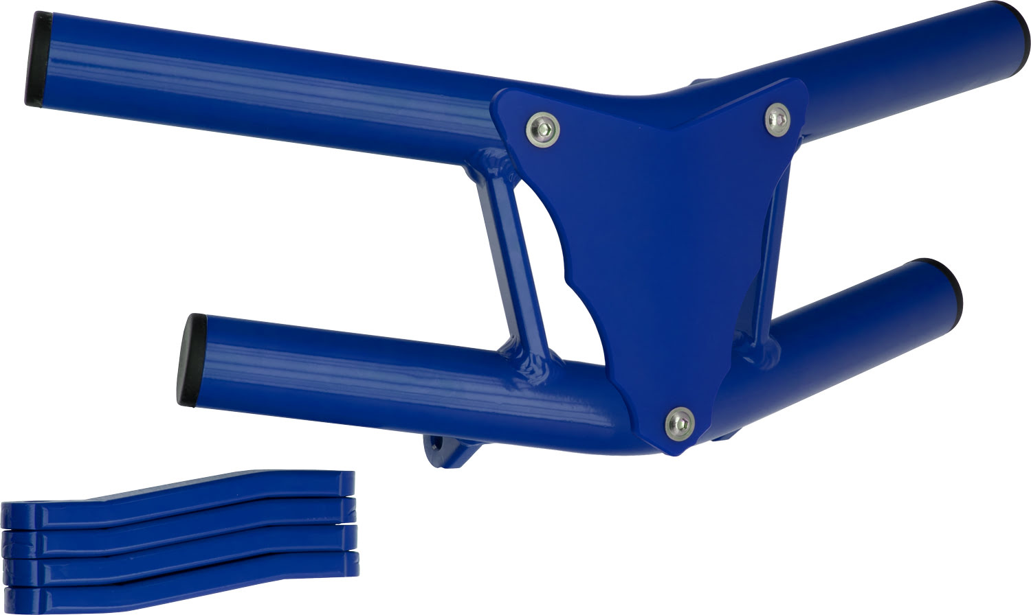 Para-Choques Waspe Lite CROSSPRO 