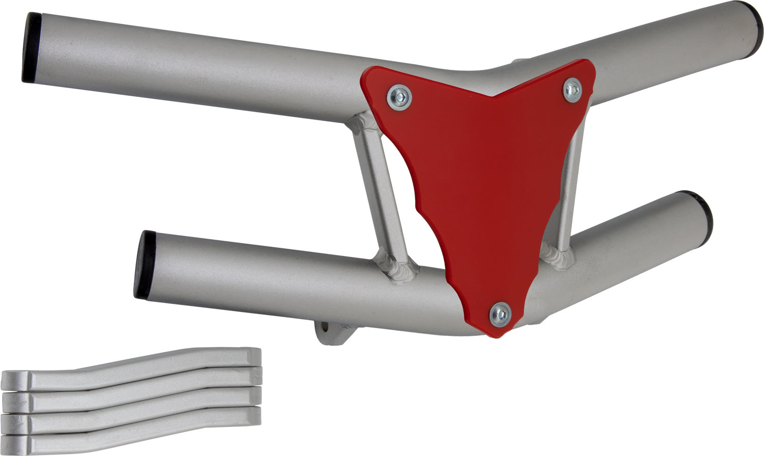 Para-Choques Waspe Lite CROSSPRO 
