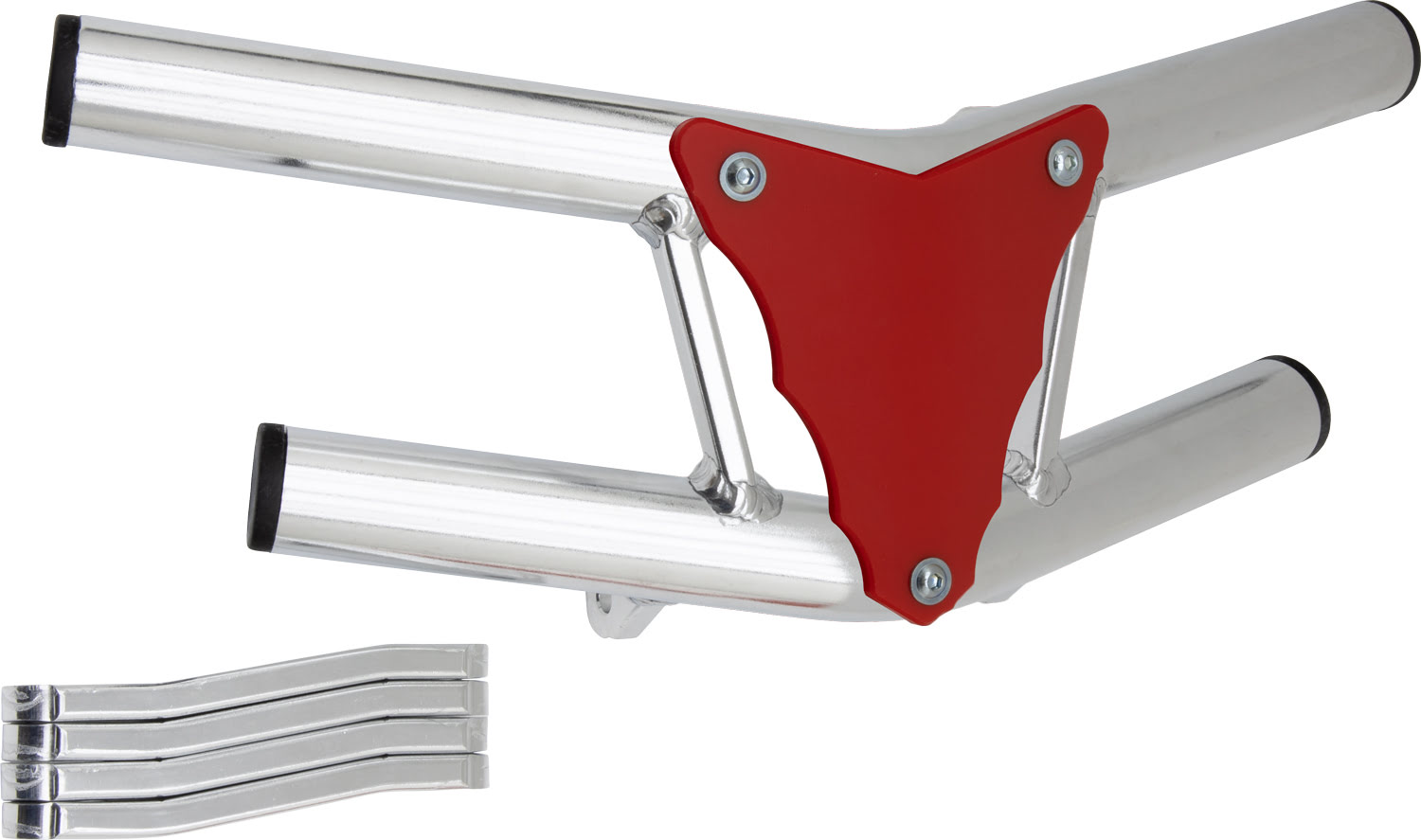 Para-Choques Waspe Lite CROSSPRO 