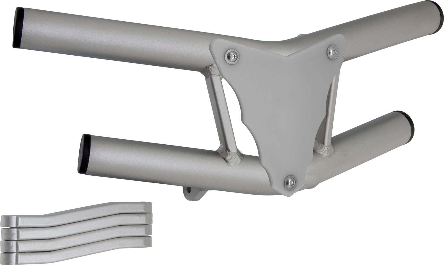 Para-Choques Waspe Lite CROSSPRO 