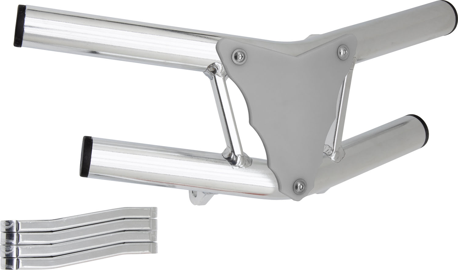 Para-Choques Waspe Lite CROSSPRO 