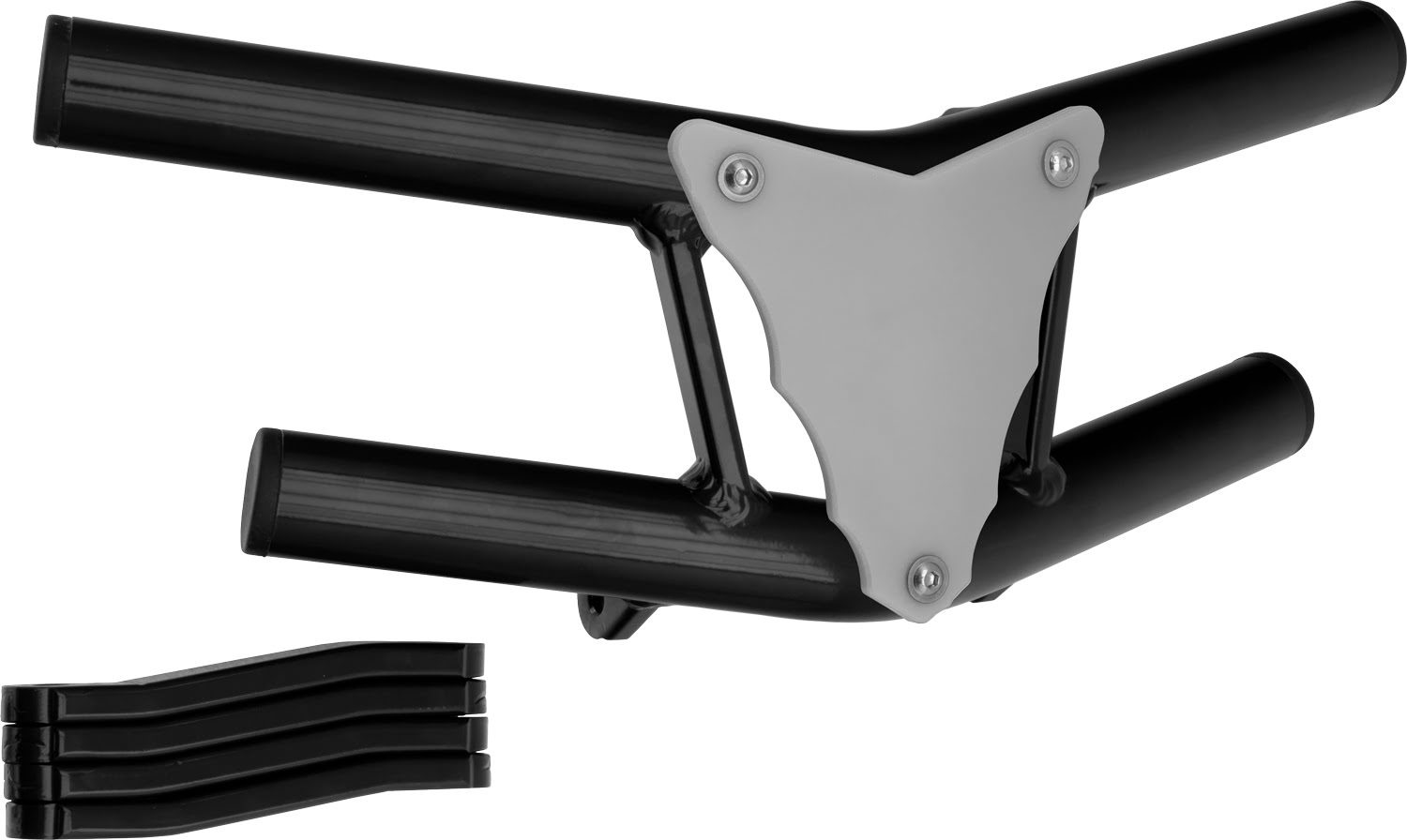 Para-Choques Waspe Lite CROSSPRO 